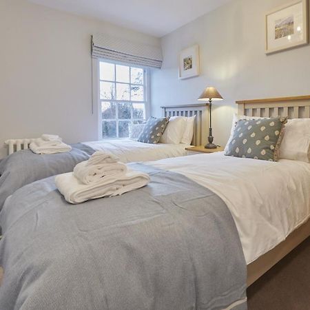 5 Bed In Loweswater Sz424 Lorton Bagian luar foto