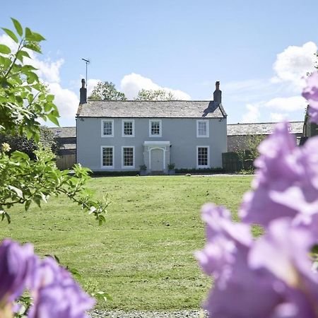 5 Bed In Loweswater Sz424 Lorton Bagian luar foto