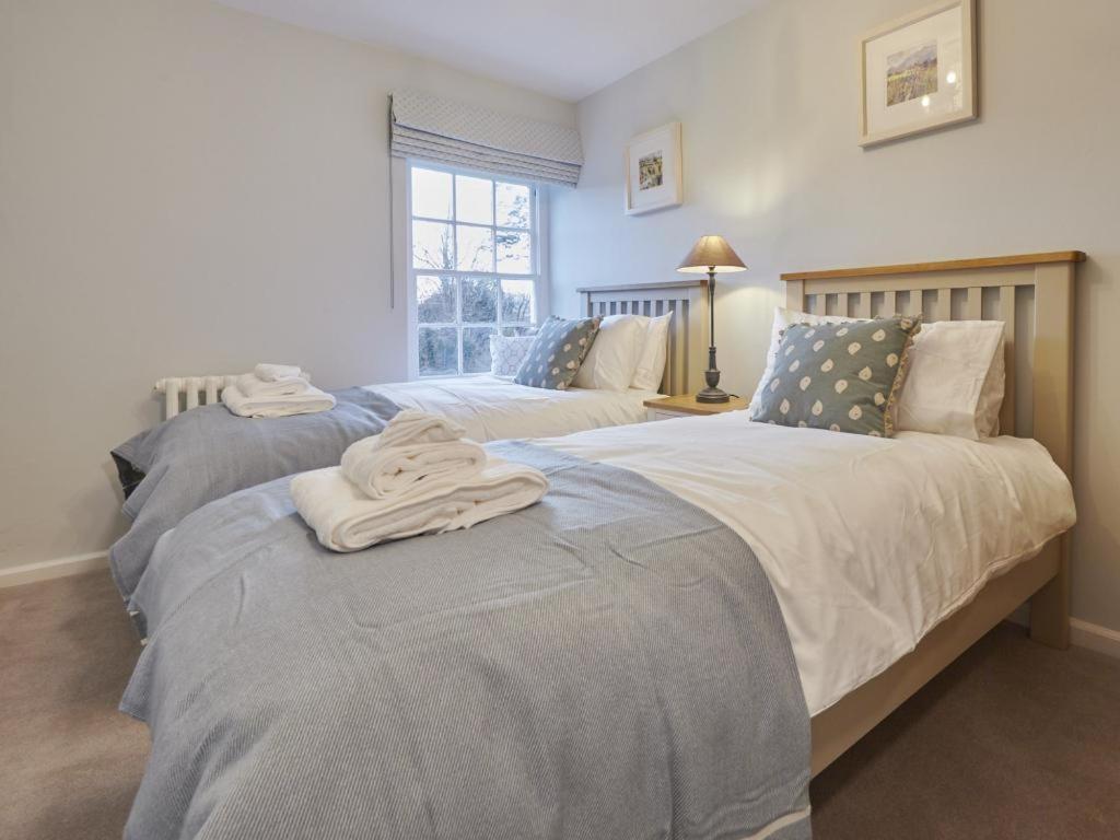 5 Bed In Loweswater Sz424 Lorton Bagian luar foto