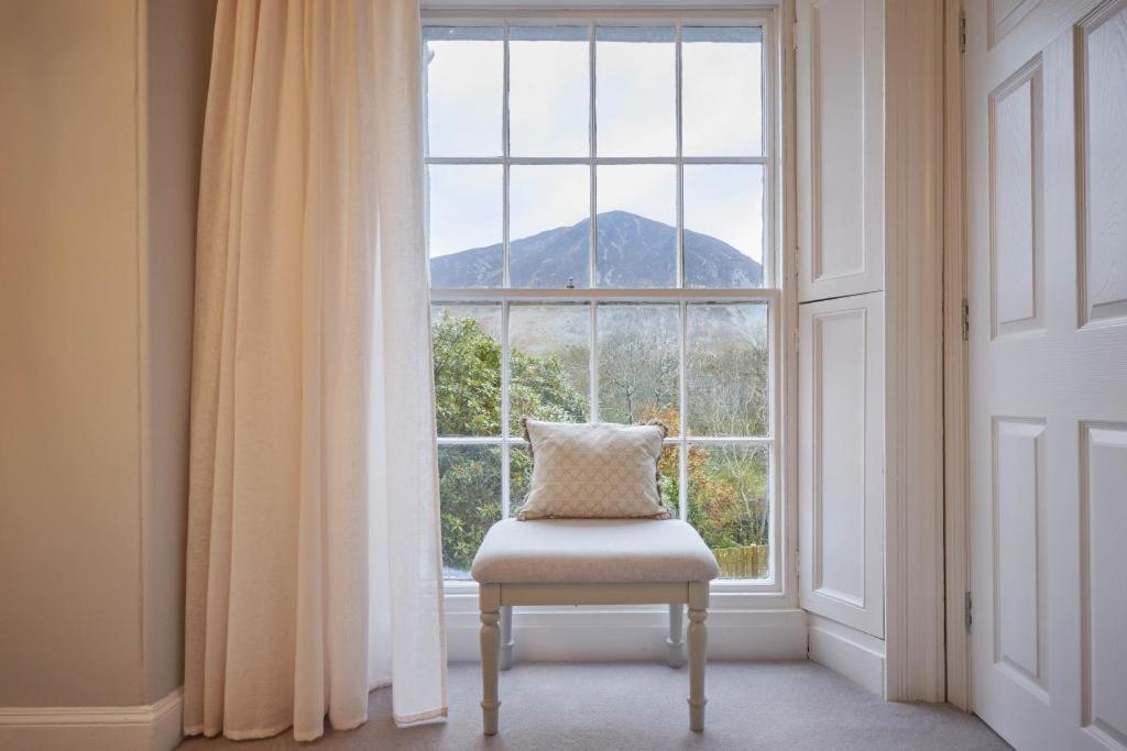 5 Bed In Loweswater Sz424 Lorton Bagian luar foto
