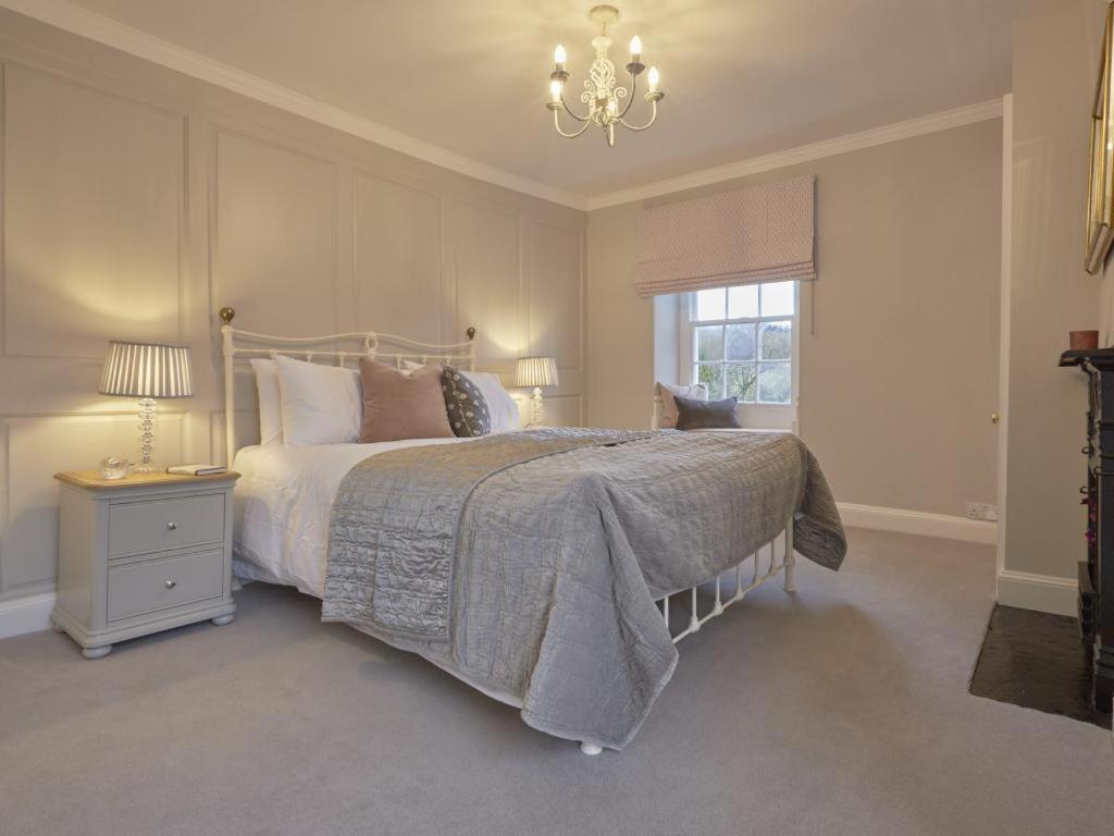 5 Bed In Loweswater Sz424 Lorton Bagian luar foto