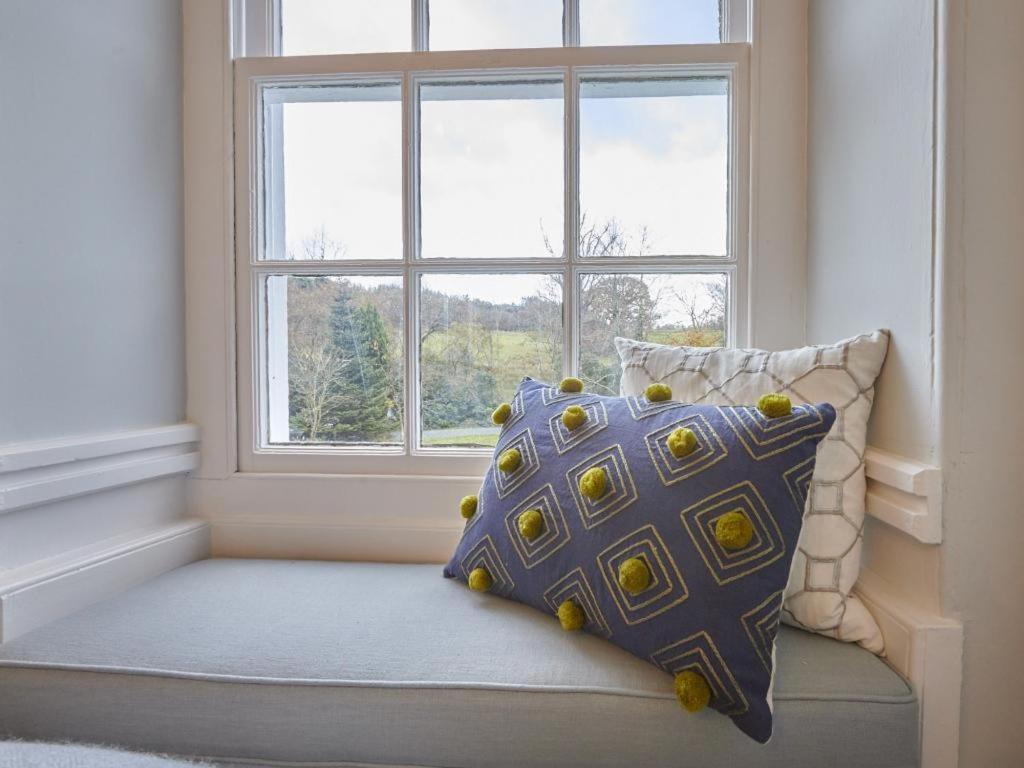 5 Bed In Loweswater Sz424 Lorton Bagian luar foto