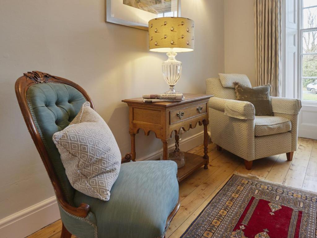 5 Bed In Loweswater Sz424 Lorton Bagian luar foto