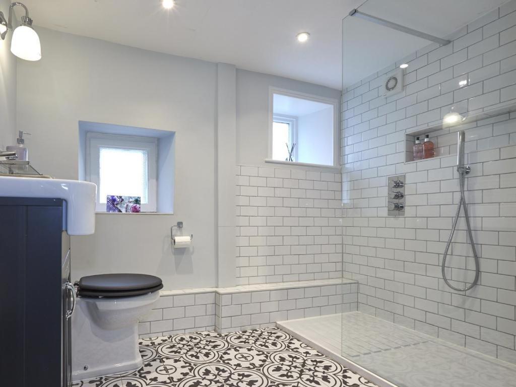 5 Bed In Loweswater Sz424 Lorton Bagian luar foto