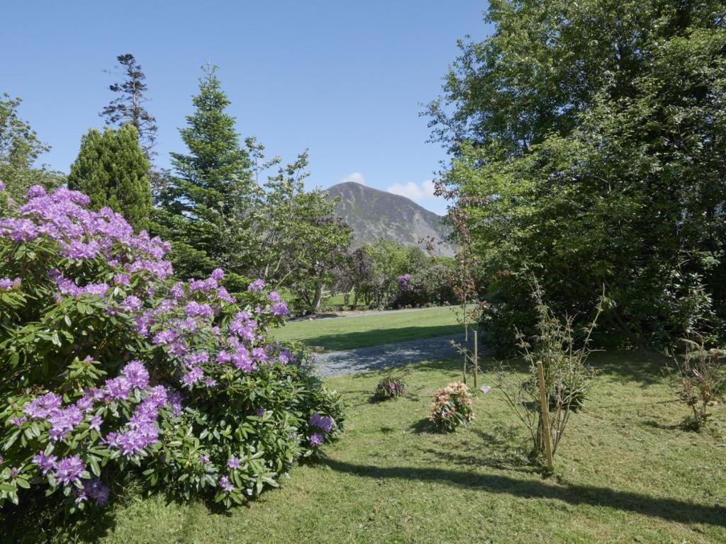 5 Bed In Loweswater Sz424 Lorton Bagian luar foto