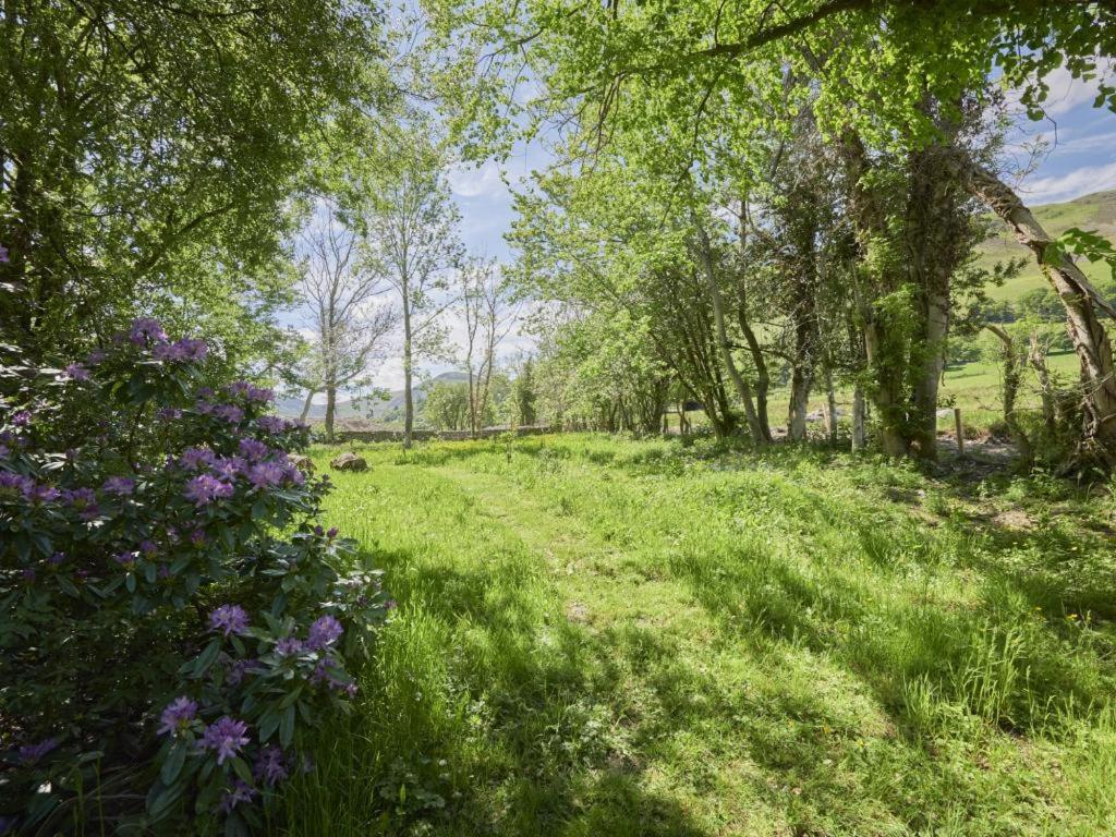 5 Bed In Loweswater Sz424 Lorton Bagian luar foto