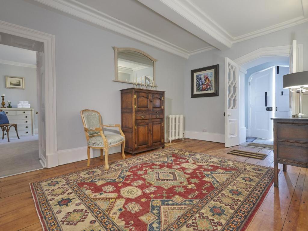 5 Bed In Loweswater Sz424 Lorton Bagian luar foto