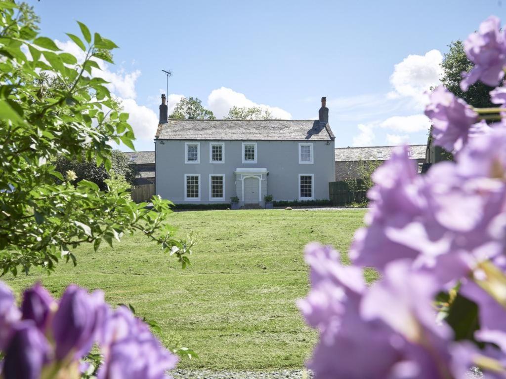 5 Bed In Loweswater Sz424 Lorton Bagian luar foto